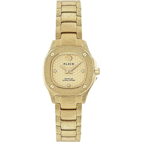 Orologio Donna Philipp Plein The $pectre Mini - PW5FA0225