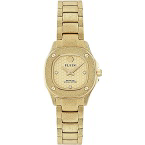 Orologio Donna Philipp Plein The $pectre Mini - PW5FA0225 Orologio Donna Philipp Plein The $pectre Mini - PW5FA0225