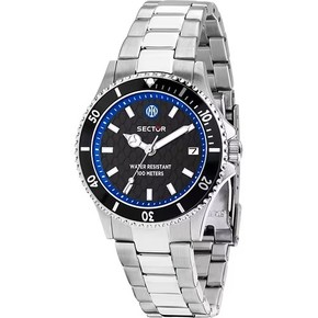 Orologio Donna Sector 230 Inter - R3253161552