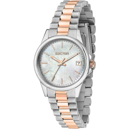 Orologio Donna Sector 230 - R3253161539