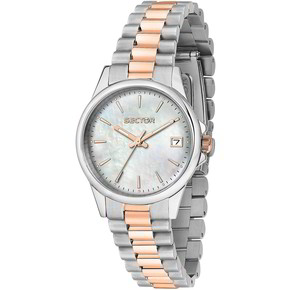 Orologio Donna Sector 230 - R3253161539