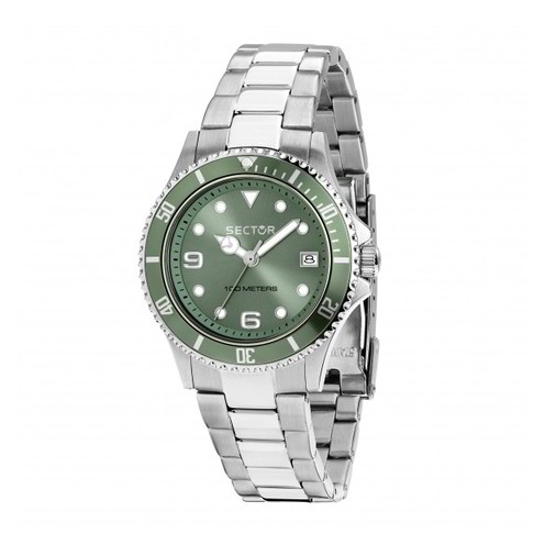 Orologio Donna Sector 230 - R3253161550