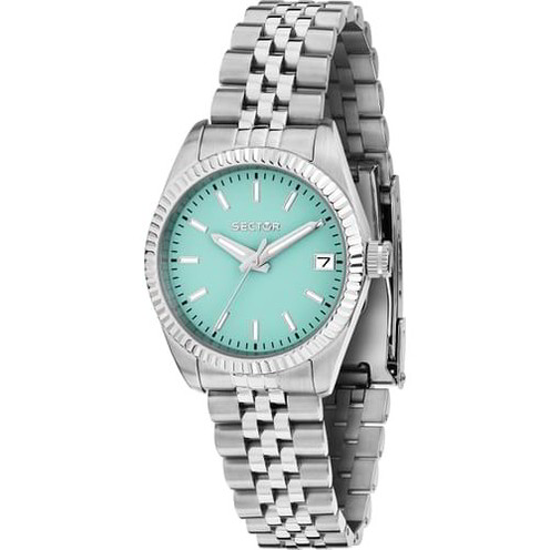 Orologio Donna Sector 230 - R3253240515