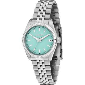Orologio Donna Sector 230 - R3253240515