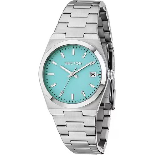 Orologio Donna Sector C300 - R3253301503