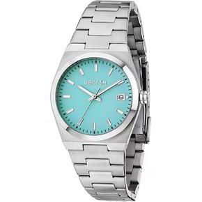 Orologio Donna Sector C300 - R3253301503