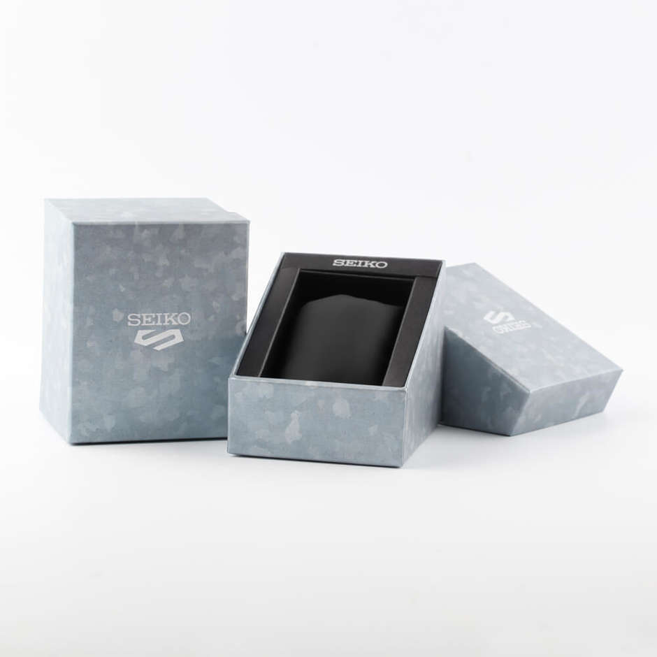 Orologio Donna Seiko 5 Sports - SRE004K1