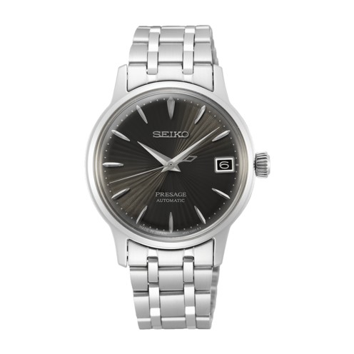 Orologio Donna Seiko Presage Cocktail - SRP837J1