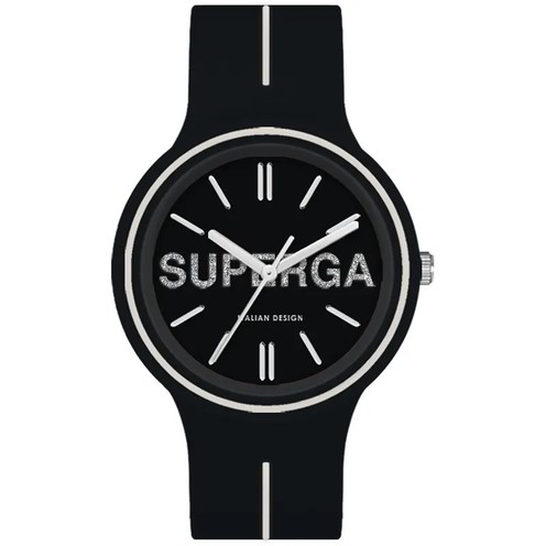 Orologio Donna Superga Glitter S - STC151