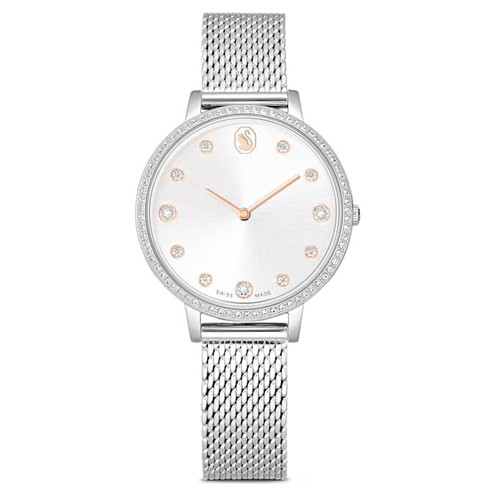 Orologio Donna Swarovski Clarica - 5740971