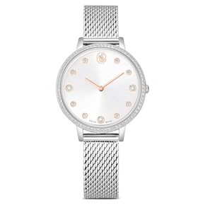 Orologio Donna Swarovski Clarica - 5740971
