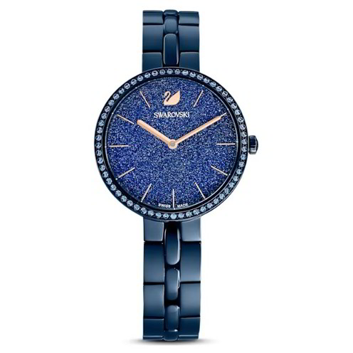 Orologio Donna Swarovski Cosmopolitan - 5647452