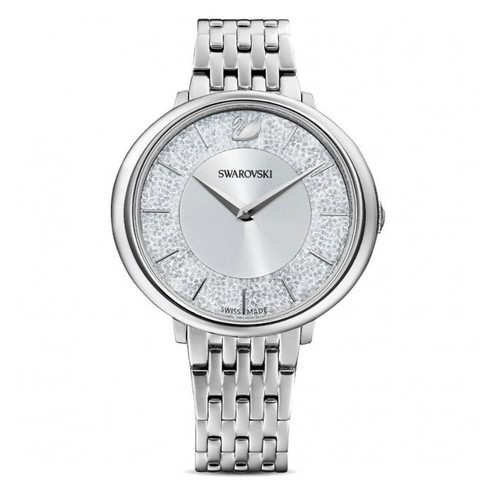 Orologio Donna Swarovski Crystalline Chic - 5544583