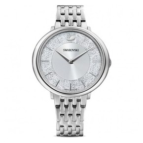 Orologio Donna Swarovski Crystalline Chic - 5544583