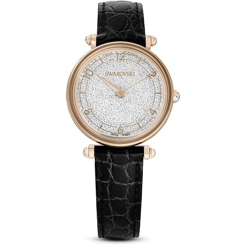 Orologio Donna Swarovski Crystalline Wonder - 5653359