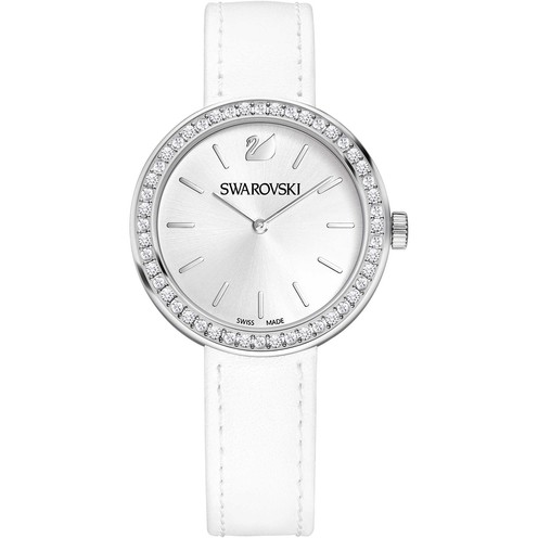 Orologio Donna Swarovski Day Time - 5095603