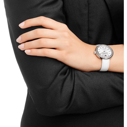 Orologio Donna Swarovski Day Time - 5095603