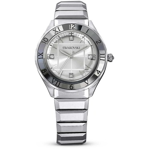 Orologio Donna Swarovski Dextera - 5634648