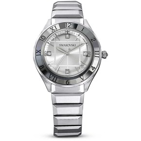 Orologio Donna Swarovski Dextera - 5634648