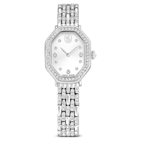 Orologio Donna Swarovski Dextera - 5698690