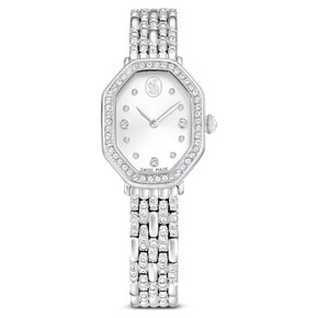 Orologio Donna Swarovski Dextera - 5698690