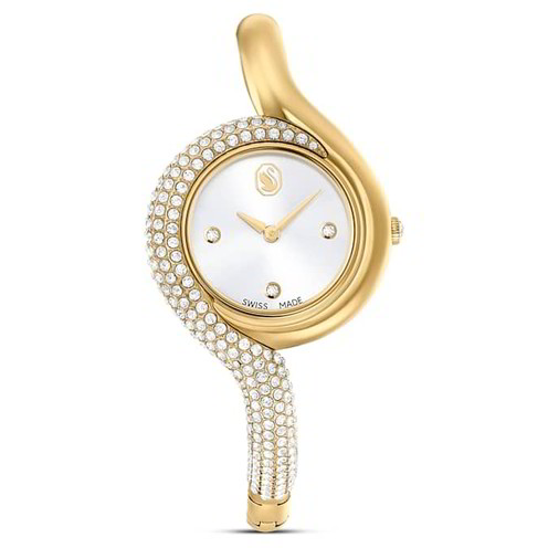 Orologio Donna Swarovski Dextera - 5708030