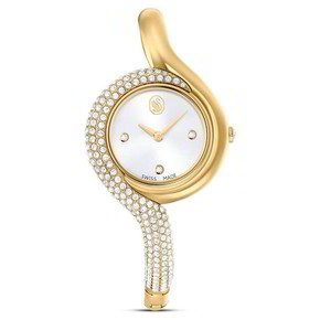 Orologio Donna Swarovski Dextera - 5708030