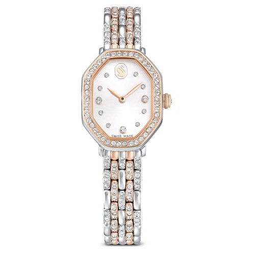 Orologio Donna Swarovski Dextera - 5715521