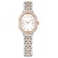 Orologio Donna Swarovski Dextera - 5715521