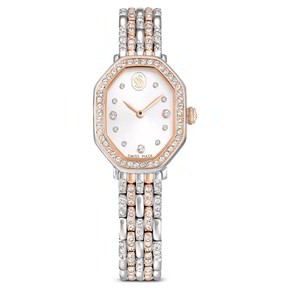 Orologio Donna Swarovski Dextera - 5715521 Orologio Donna Swarovski Dextera - 5715521