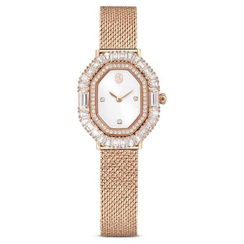 Orologio Donna Swarovski Dextera - 5732497