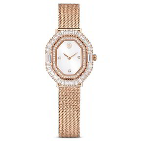 Orologio Donna Swarovski Dextera - 5732497 Orologio Donna Swarovski Dextera - 5732497