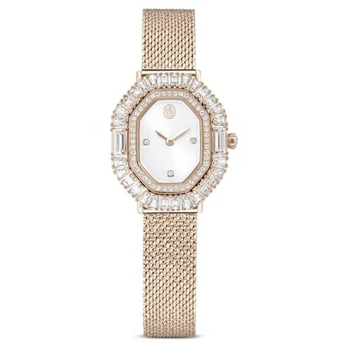 Orologio Donna Swarovski Dextera - 5732501
