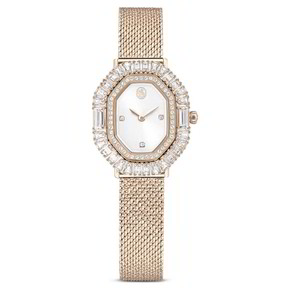 Orologio Donna Swarovski Dextera - 5732501