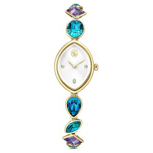 Orologio Donna Swarovski Gema - 5749569