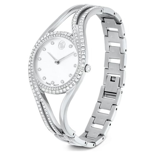 Orologio Donna Swarovski Hyperbola - 5689432