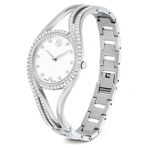 Orologio Donna Swarovski Hyperbola - 5689432 Orologio Donna Swarovski Hyperbola - 5689432