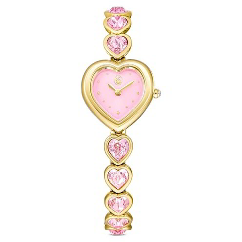 Orologio Donna Swarovski Idyllia - 5741519