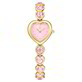 Orologio Donna Swarovski Idyllia - 5741519