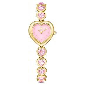 Orologio Donna Swarovski Idyllia - 5741519