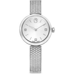 Orologio Donna Swarovski Illumina - 5671205