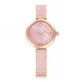 Orologio Donna Swarovski Illumina - 5678756 Orologio Donna Swarovski Illumina - 5678756