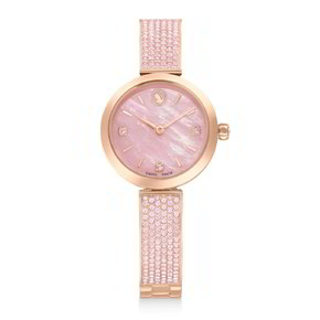 Orologio Donna Swarovski Illumina - 5678756