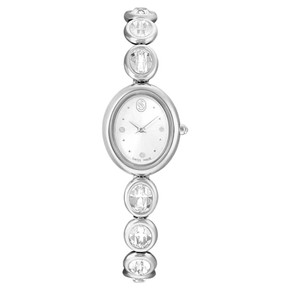 Orologio Donna Swarovski Imber - 5740826