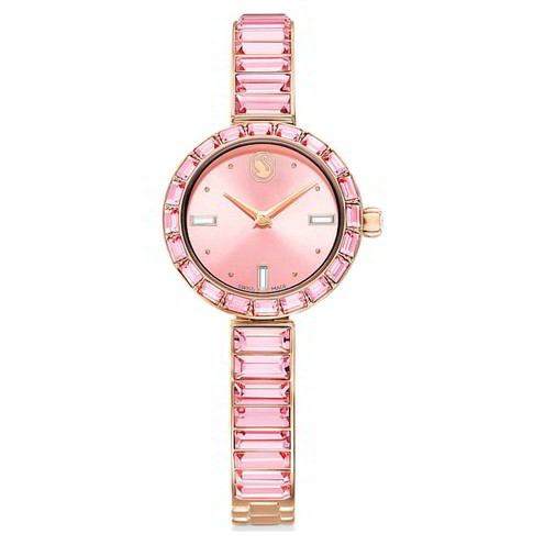 Orologio Donna Swarovski Matrix - 5679890