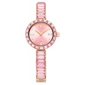 Orologio Donna Swarovski Matrix - 5679890