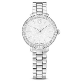 Orologio Donna Swarovski Matrix - 5706182