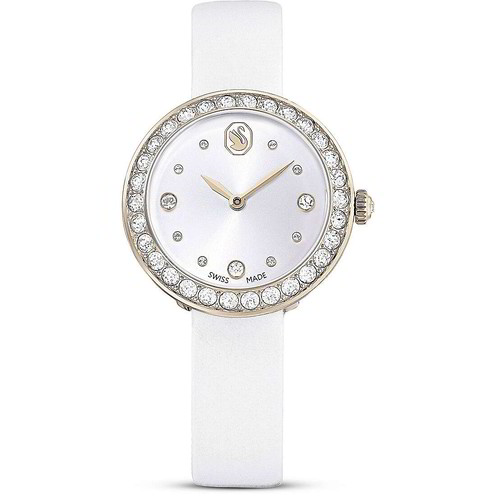 Orologio Donna Swarovski Matrix - 5710103