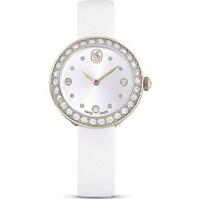 Orologio Donna Swarovski Matrix - 5710103