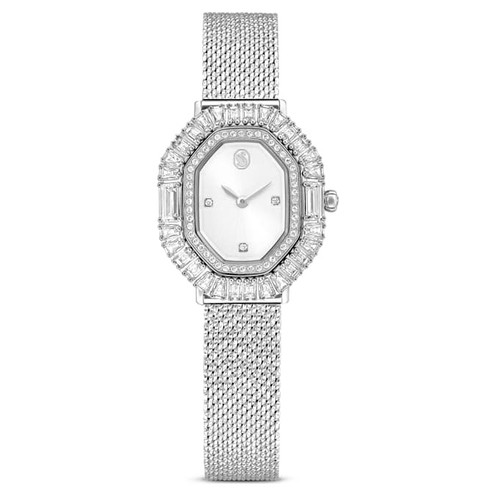 Orologio Donna Swarovski Matrix - 5732498